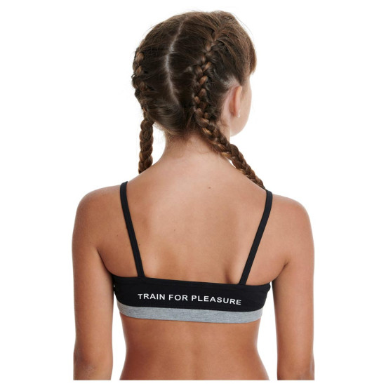 Bodytalk Παιδικό μπουστάκι